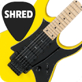Guitar Solo SHRED HD VIDEOS Mod APK icon