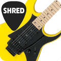 Guitar Solo SHRED HD VIDEOS icon