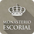Monastery of El Escorial Mod APK icon