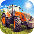 Farming PRO 2 Mod APK icon