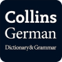 German Dictionary and Grammar Mod APK 9.1.295 - Baixar German Dictionary and Grammar Mod para android com [Prêmio]