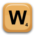 Wordsmith Mod APK icon