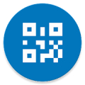 Codora - QR Code/Barcode Tools icon
