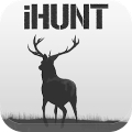 iHunt Calls: 600 hunting calls Mod APK icon