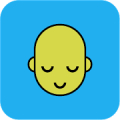 Build Confidence with Andrew J Mod APK icon