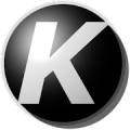 KGS Client Mod APK icon