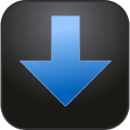 Download All Files - Download Manager icon