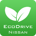 EcoDrive for NISSAN Mod APK icon