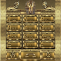 Egypt Dialer theme Mod APK icon