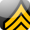 Board Master - Army Flashcards Mod APK icon