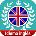 3000 palabras: aprende inglés Mod APK icon