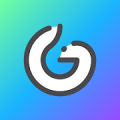 GRADION Icon Pack Mod APK icon