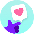 Litmatch—Make new friends Mod APK icon