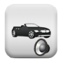 Car Volume Adjuster Mod APK 2.5 - Baixar Car Volume Adjuster Mod para android com [Pago gratuitamente][Compra grátis]