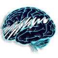 Brain Waves Pro Binaural Beats Mod APK icon