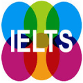 IELTS Skills (Speaking + Writi Mod APK icon