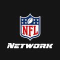 NFL Network Mod APK icon