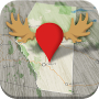 iHunter Alberta Mod APK 4.0.104 - Baixar iHunter Alberta Mod para android com [Pago gratuitamente][Compra grátis]