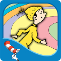 Oh, the Places You'll Go! Mod APK icon