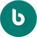 bxActions Pro / Coffee - Unloc Mod APK icon