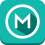 MTP - Ringtones & Wallpapers Mod APK 3.2 - Baixar MTP - Ringtones & Wallpapers Mod para android com [Remover propagandas