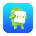 Marshmallow Launcher Pro Mod APK icon