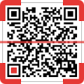 QR & Barcode scanner (PRO) Mod APK icon