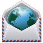 ProfiMail Go - email client Mod APK 4.32.02 - Baixar ProfiMail Go - email client Mod para android com [Prêmio]