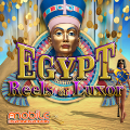 Egypt Reels of Luxor Slots Mod APK icon