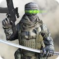 Earth Protect Squad: TPS Game Mod APK icon