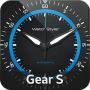 Watch Face Gear S - Motor2 Mod APK 1.1 - Baixar Watch Face Gear S - Motor2 Mod para android com [Pago gratuitamente][Com