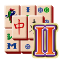 Mahjong II (Full) Mod APK icon