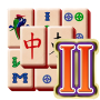 Mahjong II (Full) Mod APK 1.3.39 - Baixar Mahjong II (Full) Mod para android com [Pago gratuitamente][Compra grátis]