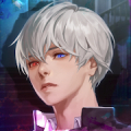 Nocturne of Nightmares icon