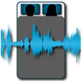 Sound Asleep Pro Mod APK icon