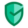 ARP Guard (WiFi Security) Mod APK icon