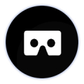 VR Player- Virtual Reality PRO Mod APK icon