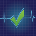 ACLS Review Mod APK icon