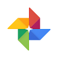 Google Photos Mod APK icon