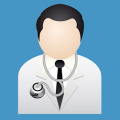 Medical Records Mod APK icon