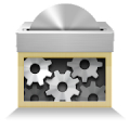 BusyBox Pro icon