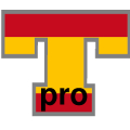 Spanish Verb Trainer Pro Mod APK icon