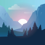 Valleys Between Mod APK 1.3.4 - Baixar Valleys Between Mod para android com [Dinheiro Ilimitado]