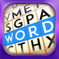 Word Search Epic Mod APK icon