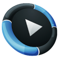 Video2me: Video and GIF Editor icon