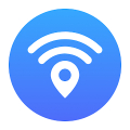WiFi Map®: Find Internet, VPN Mod APK icon