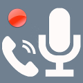 Super Call Recorder Mod APK icon