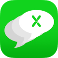 SA Group Text Mod APK icon