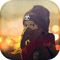 DEAD CITY - Choose Your Story Mod APK icon