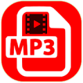 Video MP3 Mod APK icon